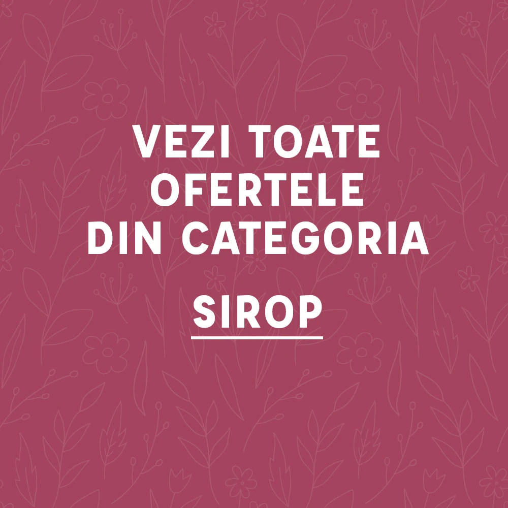 Sirop
